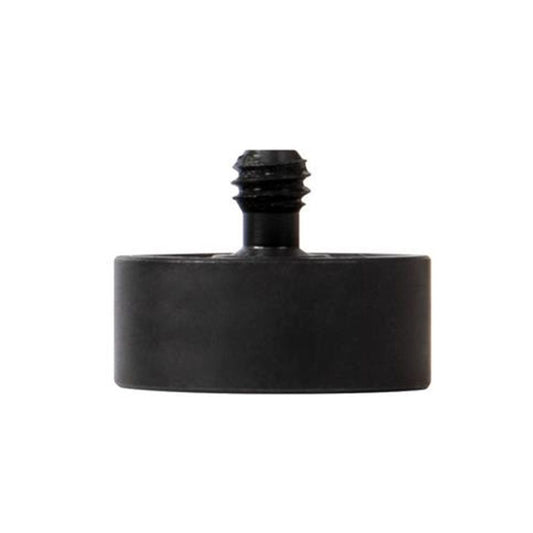 W&W Wiawis S21 Flat Weight