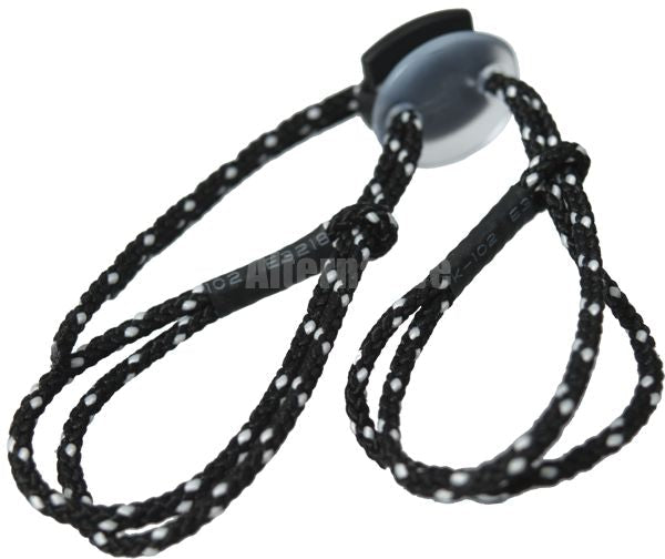 WNS Finger Sling