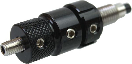 WNS S-PLP Button