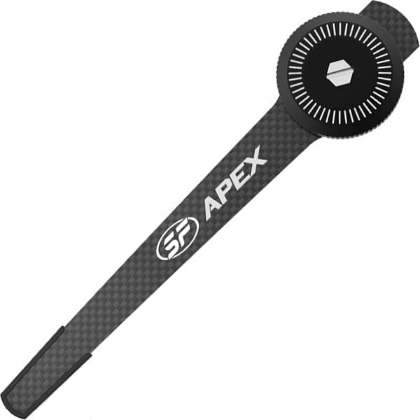 WNS SF-LINE Carbon Clicker