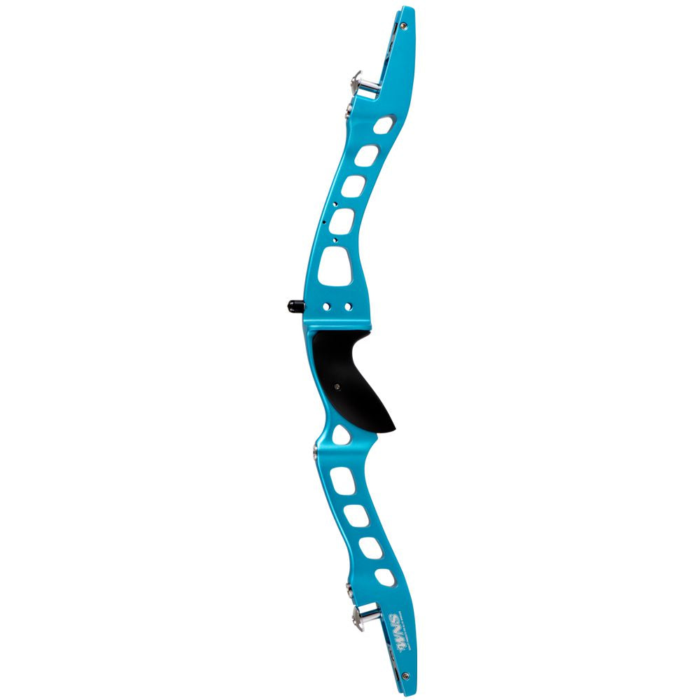 WNS Delta NX-2 riser