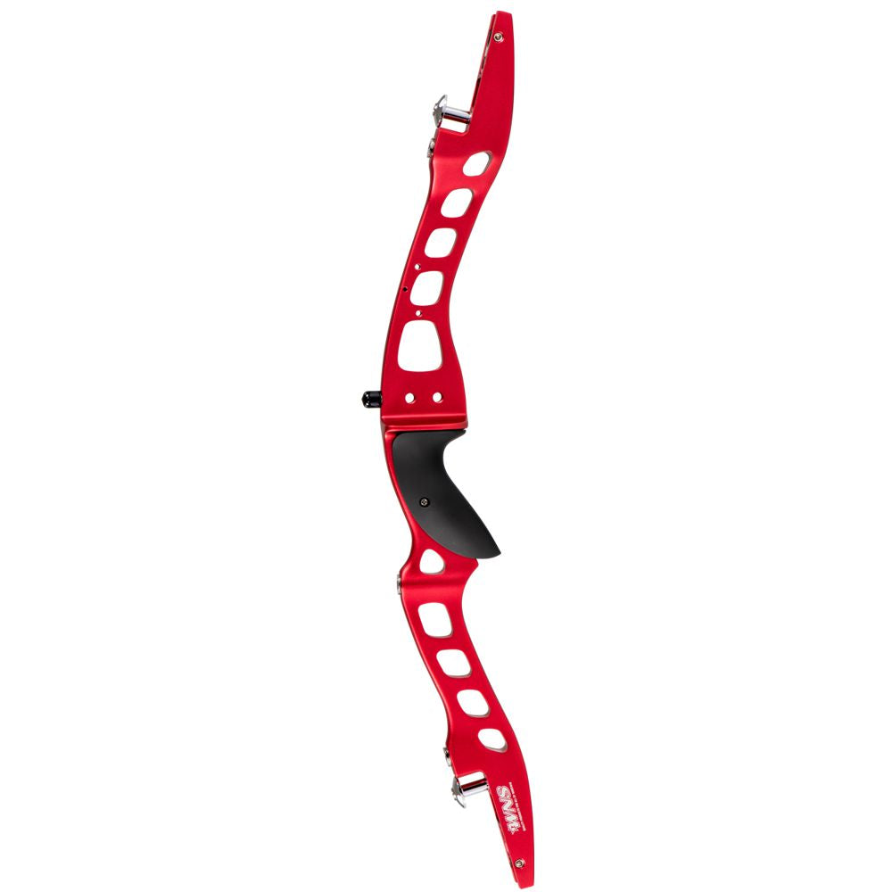 WNS Delta NX-2 riser