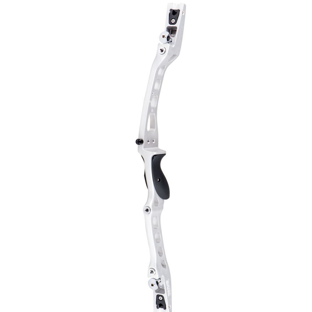 WNS Delta NX-2 riser
