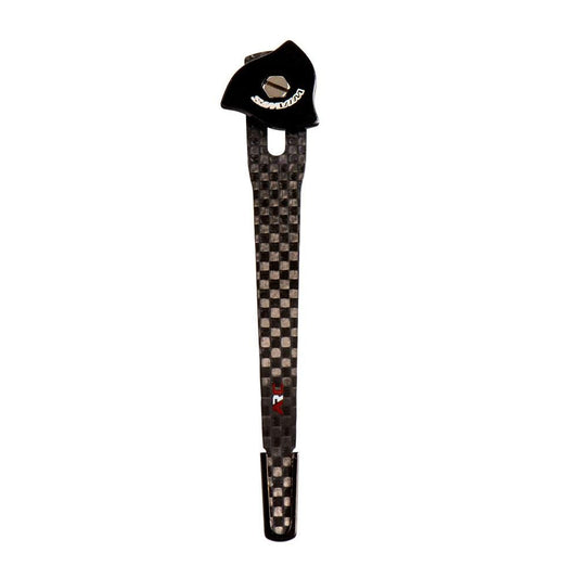 W&W ARC Clicker - HARD