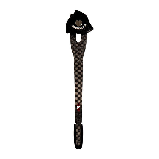 W&W ARC Clicker - SOFT