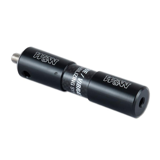 W&W Wiawis S21 Extender