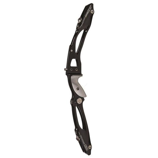 W&W Wiawis INNO CXT riser - 23in SHORT