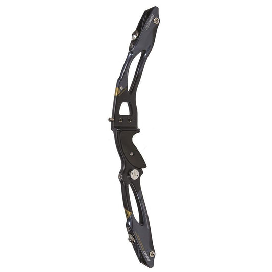 W&W Wiawis INNO CXT riser - 27in LONG