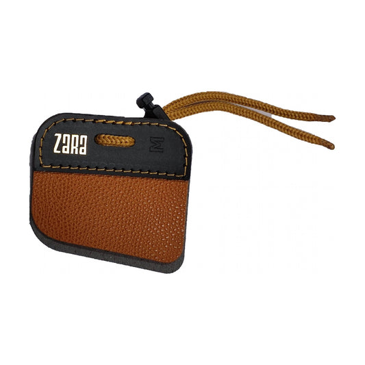 Zara Beginners Barebow Tab (ZTB-B1)