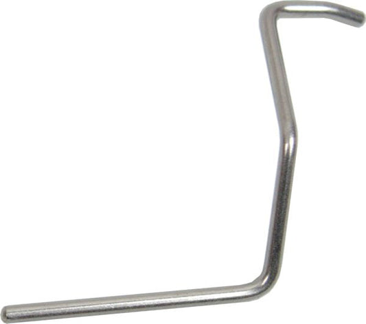 Zniper SPARE PART for Arrow Rest - Field Arm