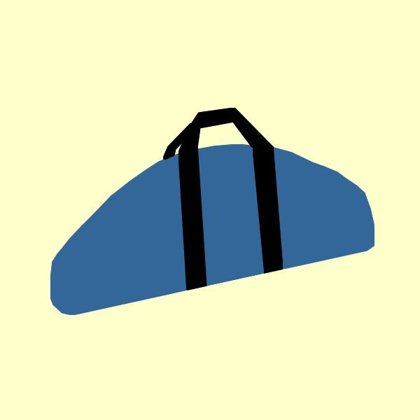 Cases tile image