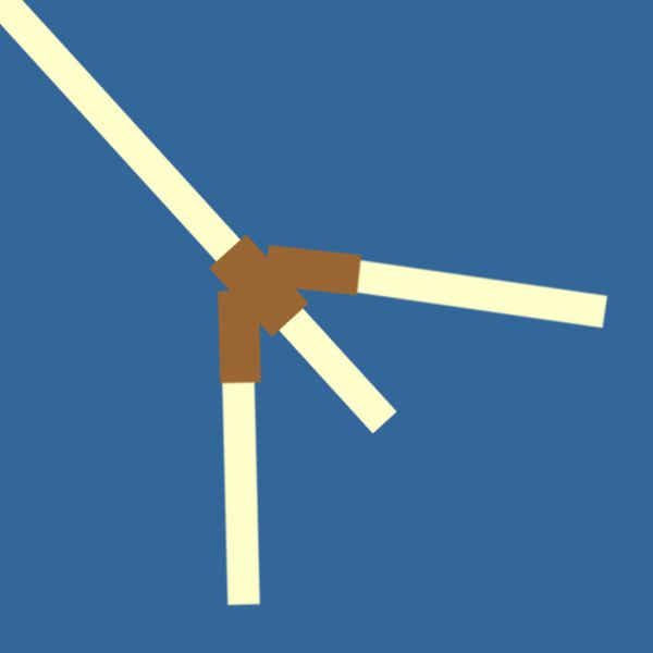 Stabilisers tile image
